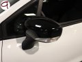 Thumbnail 23 del Renault Clio Business TCe 55 kW (75 CV)