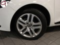 Thumbnail 24 del Renault Clio Business TCe 55 kW (75 CV)