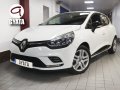 Thumbnail 1 del Renault Clio Business TCe 55 kW (75 CV)