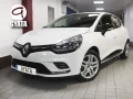 Thumbnail 1 del Renault Clio Business TCe 55 kW (75 CV)