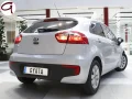 Thumbnail 2 del Kia Rio 1.2 CVVT Tech 62 kW (84 CV)