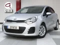 Thumbnail 1 del Kia Rio 1.2 CVVT Tech 62 kW (84 CV)