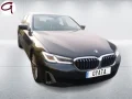 Thumbnail 2 del BMW Serie 5 520d xDrive 140 kW (190 CV)
