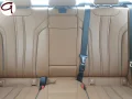 Thumbnail 7 del BMW Serie 5 520d xDrive 140 kW (190 CV)