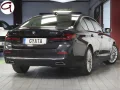 Thumbnail 2 del BMW Serie 5 520d xDrive 140 kW (190 CV)