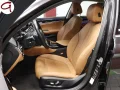 Thumbnail 3 del BMW Serie 5 520d xDrive 140 kW (190 CV)