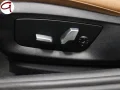 Thumbnail 4 del BMW Serie 5 520d xDrive 140 kW (190 CV)