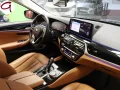 Thumbnail 5 del BMW Serie 5 520d xDrive 140 kW (190 CV)