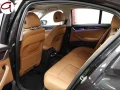 Thumbnail 6 del BMW Serie 5 520d xDrive 140 kW (190 CV)
