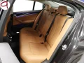 Thumbnail 7 del BMW Serie 5 520d xDrive 140 kW (190 CV)
