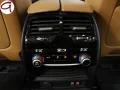 Thumbnail 8 del BMW Serie 5 520d xDrive 140 kW (190 CV)