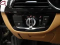 Thumbnail 9 del BMW Serie 5 520d xDrive 140 kW (190 CV)