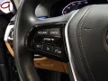 Thumbnail 10 del BMW Serie 5 520d xDrive 140 kW (190 CV)