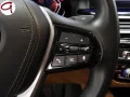 Thumbnail 11 del BMW Serie 5 520d xDrive 140 kW (190 CV)