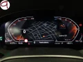 Thumbnail 12 del BMW Serie 5 520d xDrive 140 kW (190 CV)