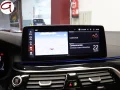 Thumbnail 13 del BMW Serie 5 520d xDrive 140 kW (190 CV)