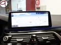 Thumbnail 14 del BMW Serie 5 520d xDrive 140 kW (190 CV)
