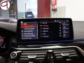 Thumbnail 15 del BMW Serie 5 520d xDrive 140 kW (190 CV)