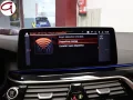Thumbnail 16 del BMW Serie 5 520d xDrive 140 kW (190 CV)