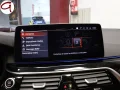Thumbnail 17 del BMW Serie 5 520d xDrive 140 kW (190 CV)