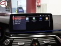 Thumbnail 18 del BMW Serie 5 520d xDrive 140 kW (190 CV)