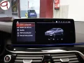 Thumbnail 19 del BMW Serie 5 520d xDrive 140 kW (190 CV)
