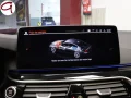 Thumbnail 20 del BMW Serie 5 520d xDrive 140 kW (190 CV)
