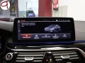 Thumbnail 22 del BMW Serie 5 520d xDrive 140 kW (190 CV)
