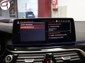 Thumbnail 24 del BMW Serie 5 520d xDrive 140 kW (190 CV)