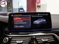 Thumbnail 25 del BMW Serie 5 520d xDrive 140 kW (190 CV)