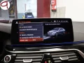Thumbnail 26 del BMW Serie 5 520d xDrive 140 kW (190 CV)
