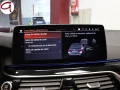 Thumbnail 28 del BMW Serie 5 520d xDrive 140 kW (190 CV)