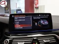 Thumbnail 29 del BMW Serie 5 520d xDrive 140 kW (190 CV)
