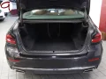 Thumbnail 30 del BMW Serie 5 520d xDrive 140 kW (190 CV)