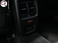 Thumbnail 11 del Ford Kuga 2.5 Duratec PHEV ST-Line X Auto 165 kW (225 CV)