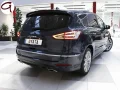 Thumbnail 3 del Ford S-Max 2.0 TDCI Vignale PowerShift 140 kW (190 CV)