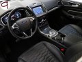 Thumbnail 4 del Ford S-Max 2.0 TDCI Vignale PowerShift 140 kW (190 CV)