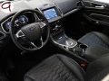 Thumbnail 4 del Ford S-Max 2.0 TDCI Vignale PowerShift 140 kW (190 CV)