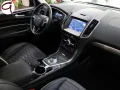 Thumbnail 5 del Ford S-Max 2.0 TDCI Vignale PowerShift 140 kW (190 CV)