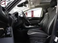 Thumbnail 6 del Ford S-Max 2.0 TDCI Vignale PowerShift 140 kW (190 CV)