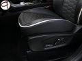 Thumbnail 7 del Ford S-Max 2.0 TDCI Vignale PowerShift 140 kW (190 CV)