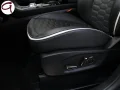 Thumbnail 7 del Ford S-Max 2.0 TDCI Vignale PowerShift 140 kW (190 CV)