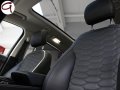 Thumbnail 8 del Ford S-Max 2.0 TDCI Vignale PowerShift 140 kW (190 CV)