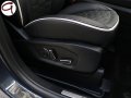 Thumbnail 10 del Ford S-Max 2.0 TDCI Vignale PowerShift 140 kW (190 CV)