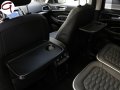 Thumbnail 13 del Ford S-Max 2.0 TDCI Vignale PowerShift 140 kW (190 CV)