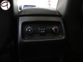 Thumbnail 14 del Ford S-Max 2.0 TDCI Vignale PowerShift 140 kW (190 CV)