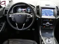 Thumbnail 19 del Ford S-Max 2.0 TDCI Vignale PowerShift 140 kW (190 CV)