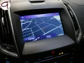 Thumbnail 20 del Ford S-Max 2.0 TDCI Vignale PowerShift 140 kW (190 CV)