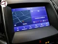 Thumbnail 23 del Ford S-Max 2.0 TDCI Vignale PowerShift 140 kW (190 CV)