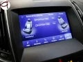 Thumbnail 25 del Ford S-Max 2.0 TDCI Vignale PowerShift 140 kW (190 CV)